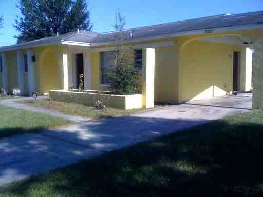 8603 Tidewater Trail - Photo 2 of 8