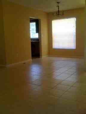 8603 Tidewater Trail - Photo 3 of 8