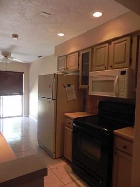 1219 Julian Ln Dr - Photo 3 of 9