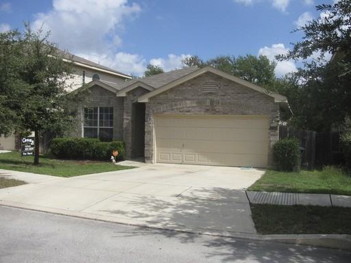 17126 Ashbury Lodge - Photo 2 of 19