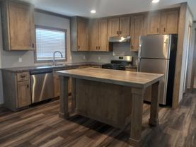 2101 Sw 38th St #4 - Photo 1 of 1