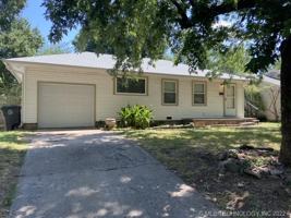 featured image of 4731 South Boston Avenue #1