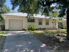 4731 South Boston Avenue #1 - Photo 1 of 1