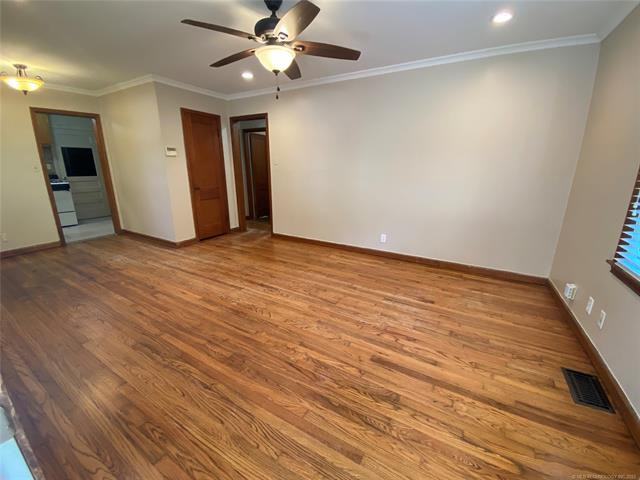 4731 South Boston Avenue #1 - Photo 2 of 11