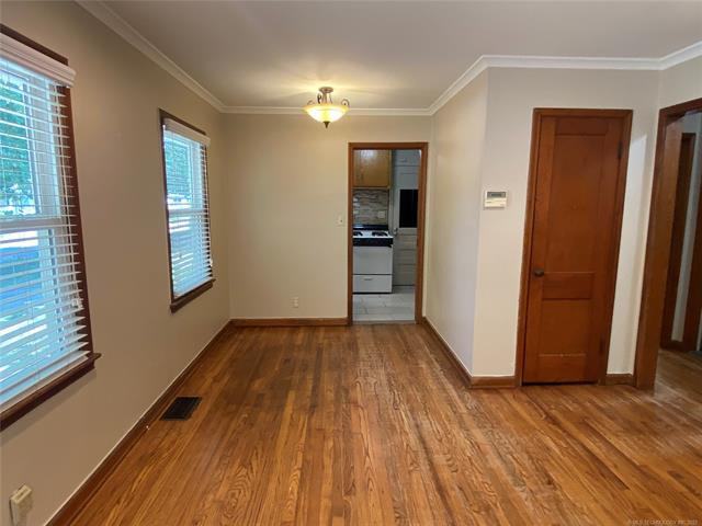 4731 South Boston Avenue #1 - Photo 3 of 11