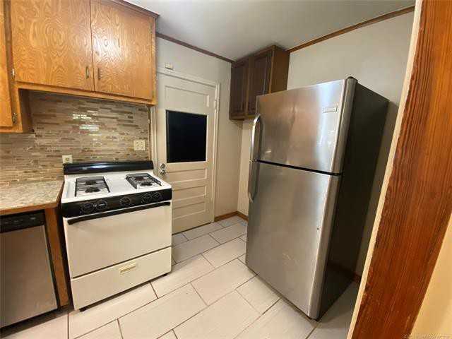 4731 South Boston Avenue #1 - Photo 6 of 11