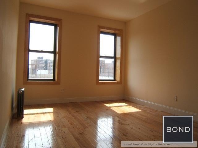 Hamilton Terrace #42