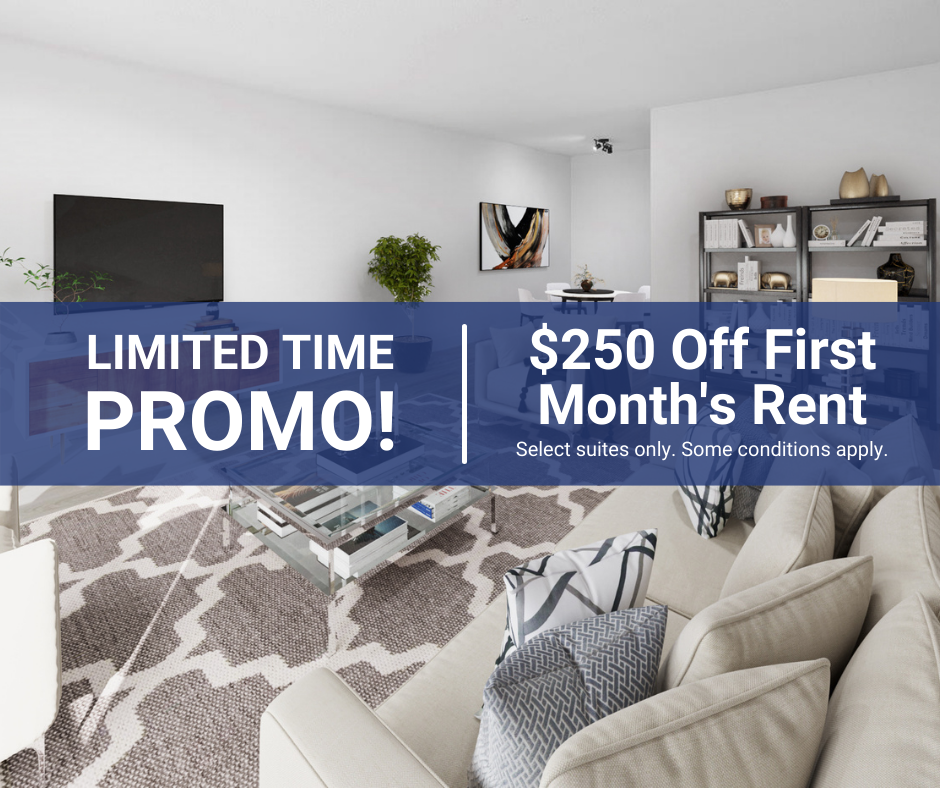 Oliver Place Apartments 10130 117 St Nw, Edmonton, AB T5K 1X4 Zumper