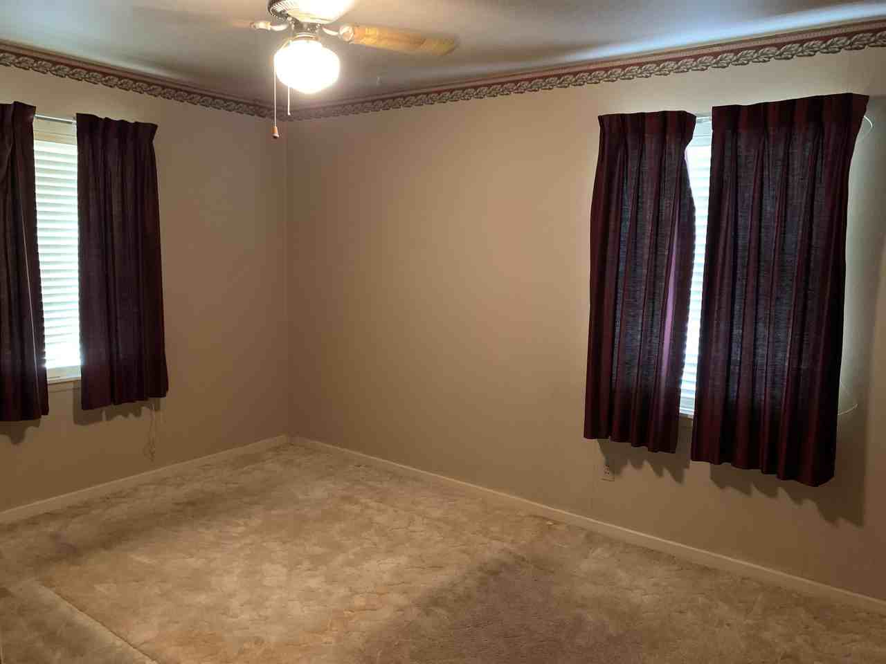 1386 Fm 557 #1 - Photo 2 of 9