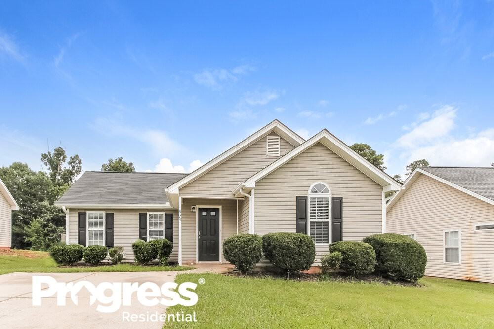 1929 Slater Ridge Dr