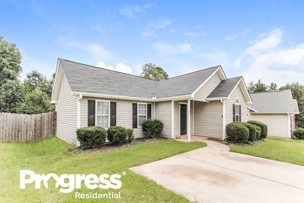 1929 Slater Ridge Dr - Photo 3 of 16