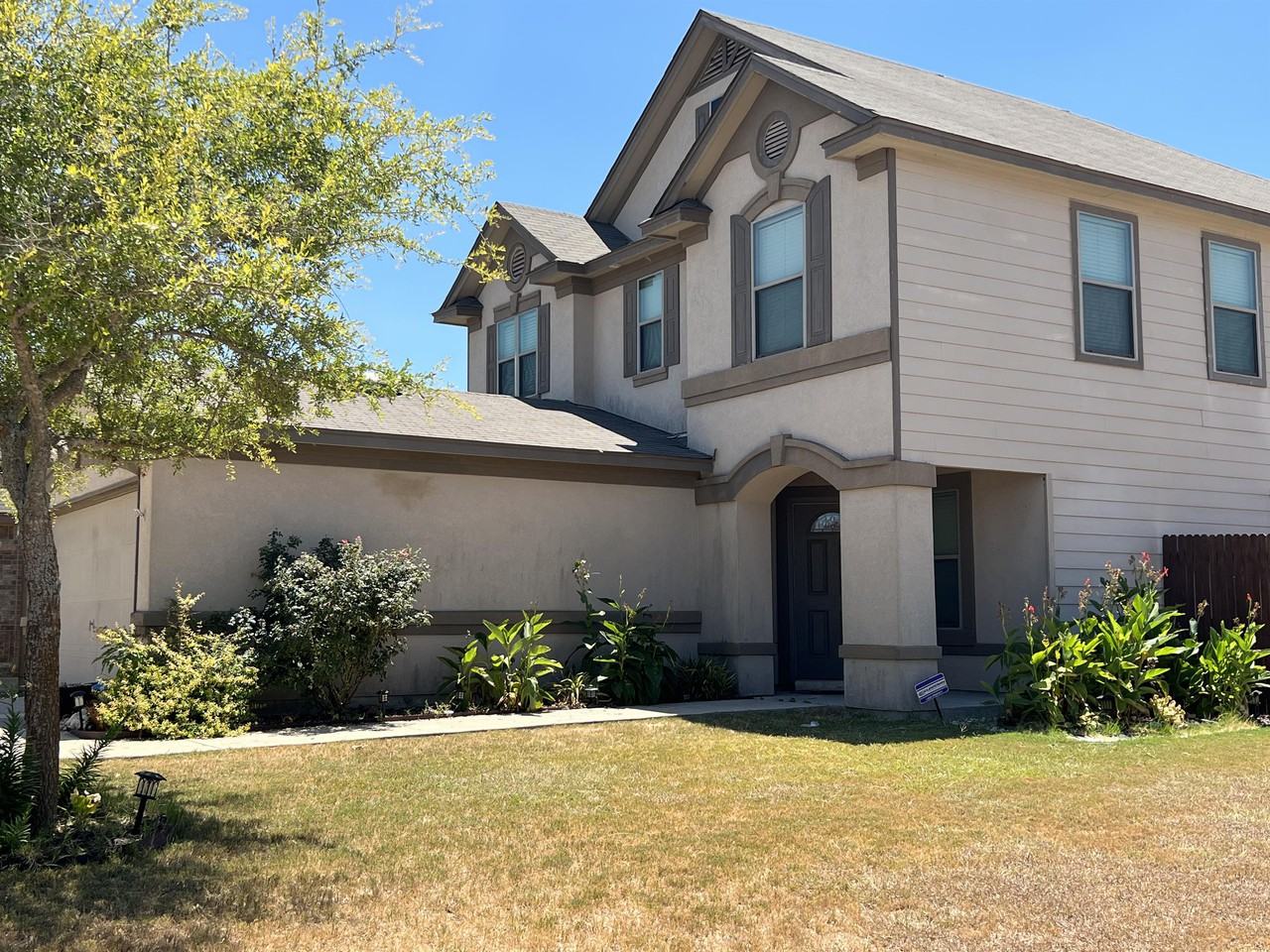 5700 Ping Way #1 - Photo 2 of 33