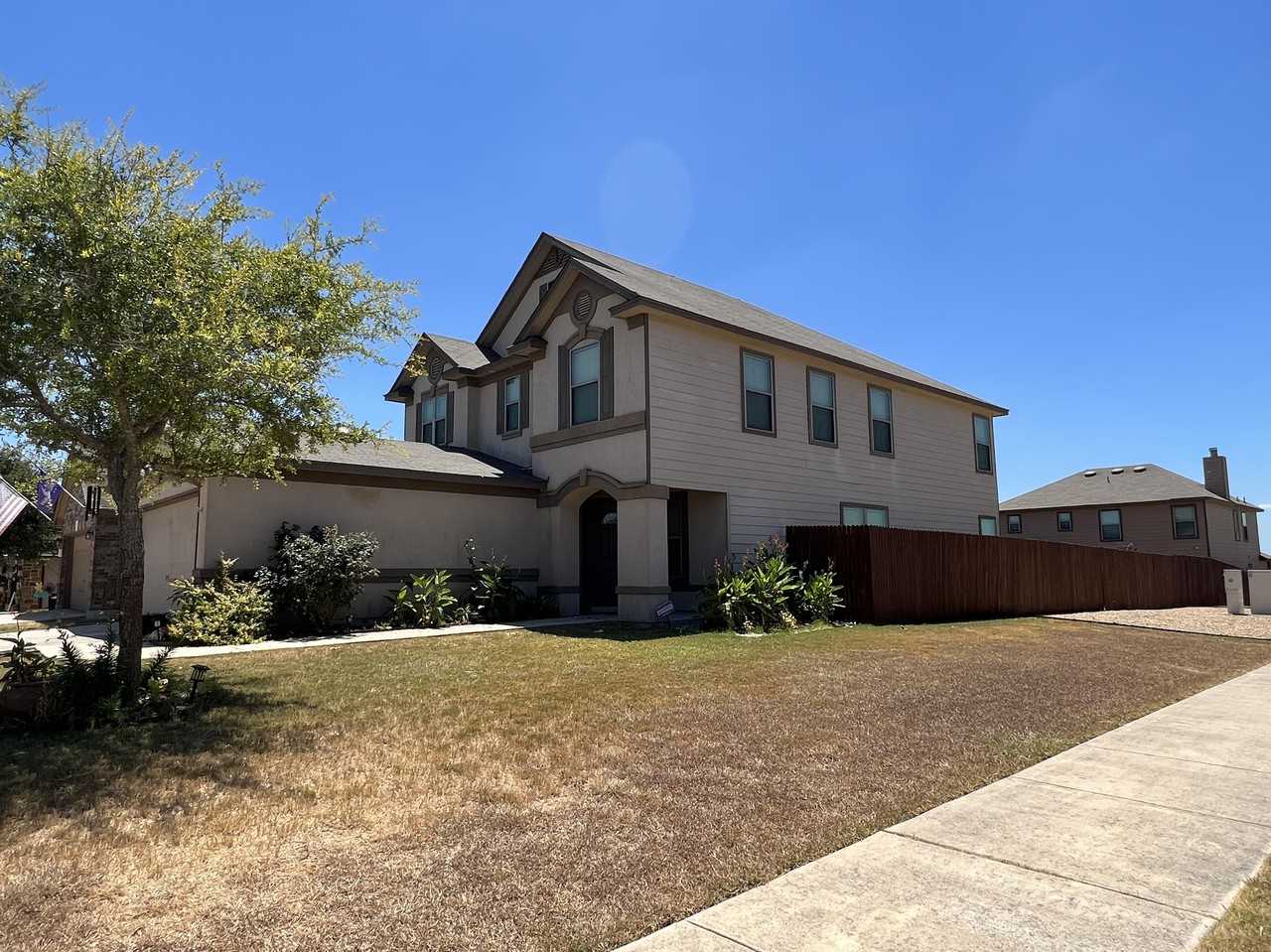 5700 Ping Way #1 - Photo 3 of 33