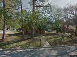 featured image of Canton #1