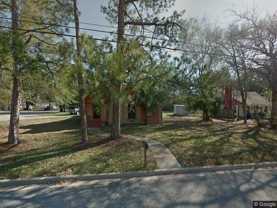 Canton #1 - Photo 1 of 1