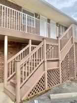 315 Bream Ave #203 - Photo 1 of 1