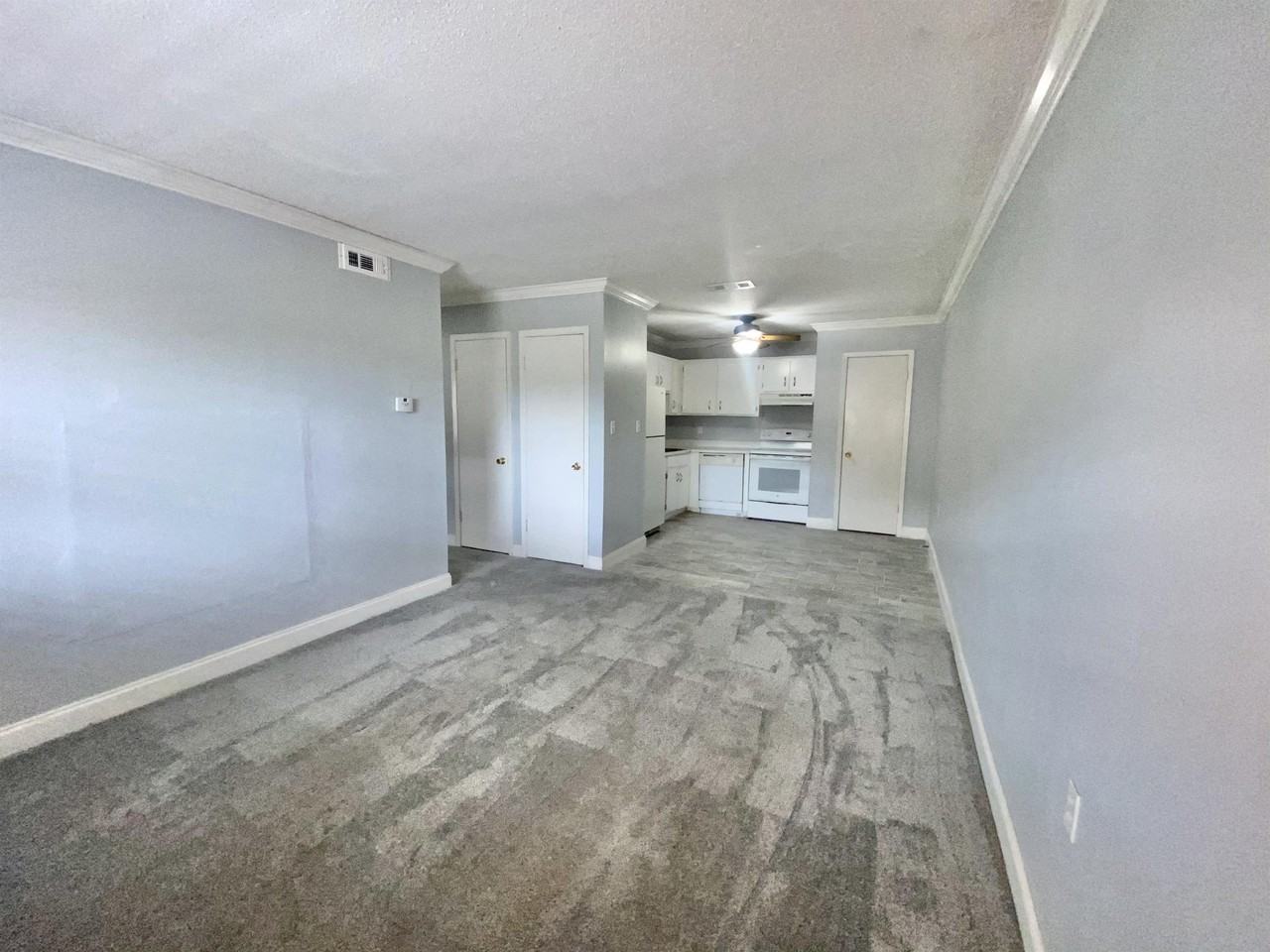 315 Bream Ave #203 - Photo 4 of 10