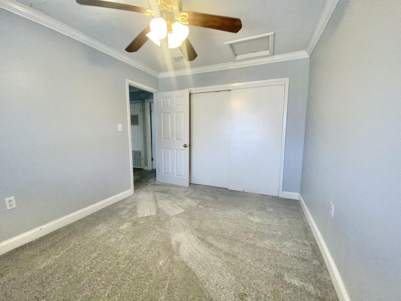 315 Bream Ave #203 - Photo 6 of 10