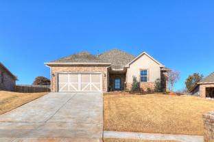 2909 Tranquilo Ln - Photo 1 of 1