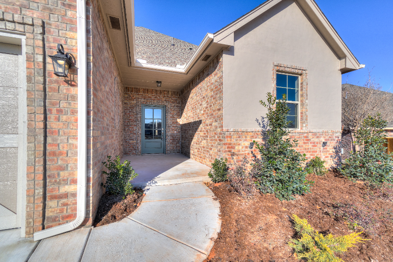 2909 Tranquilo Ln - Photo 7 of 50