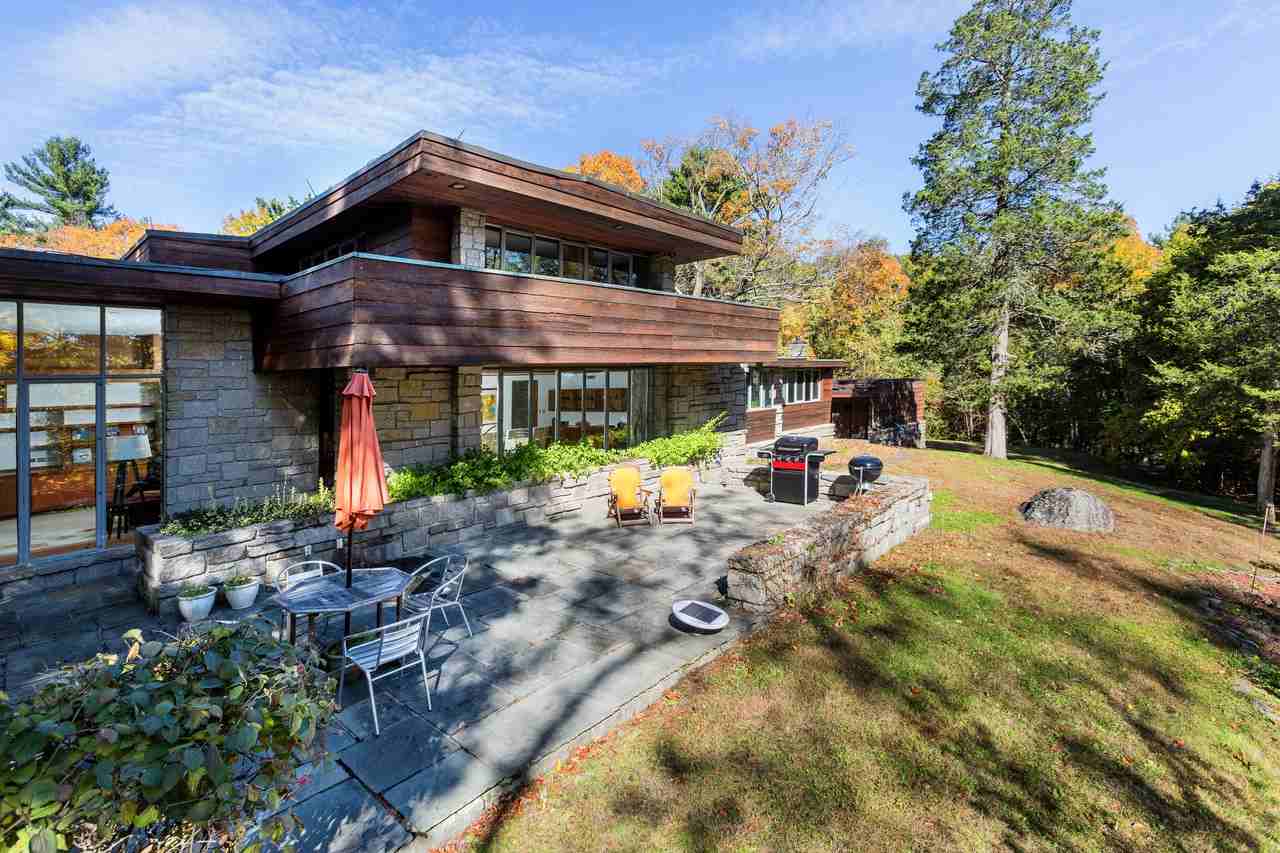 333 Howard Street #3