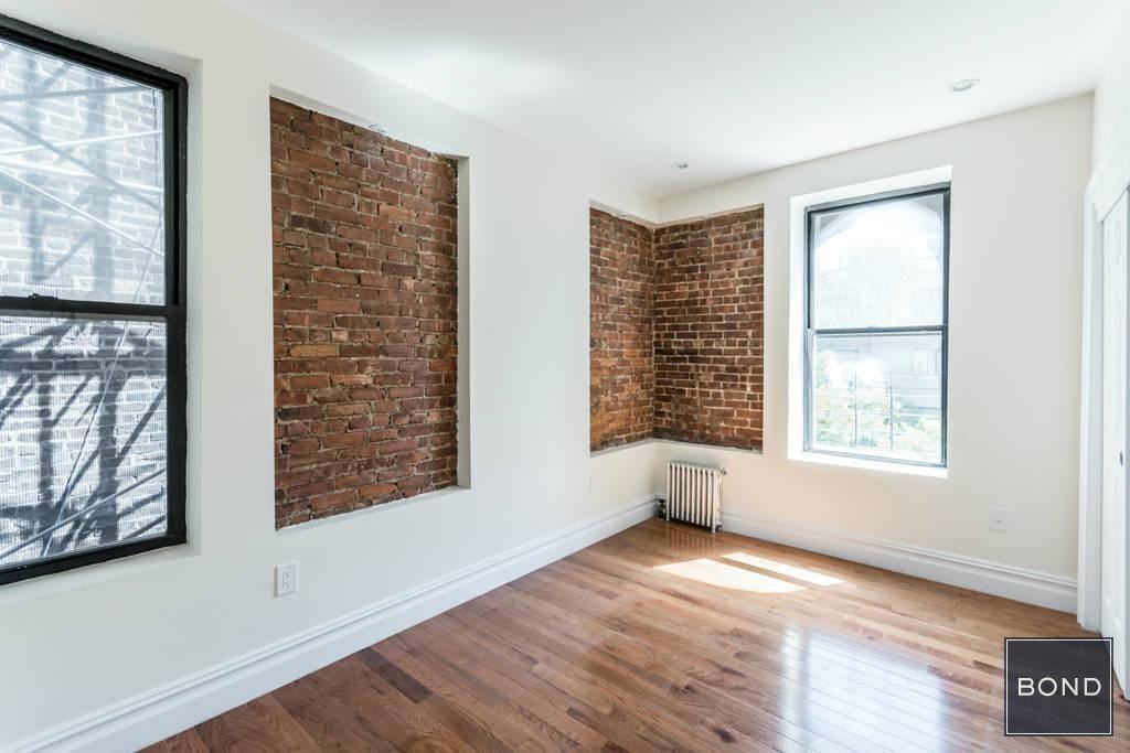 W 131st St #11