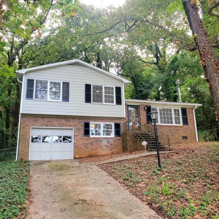 609 Bonnie Dell Dr - Photo 3 of 40