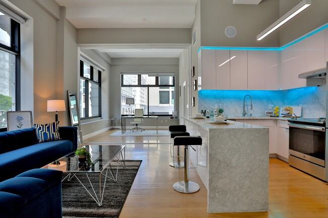 HWH Luxury Living - Photo 5 of 50