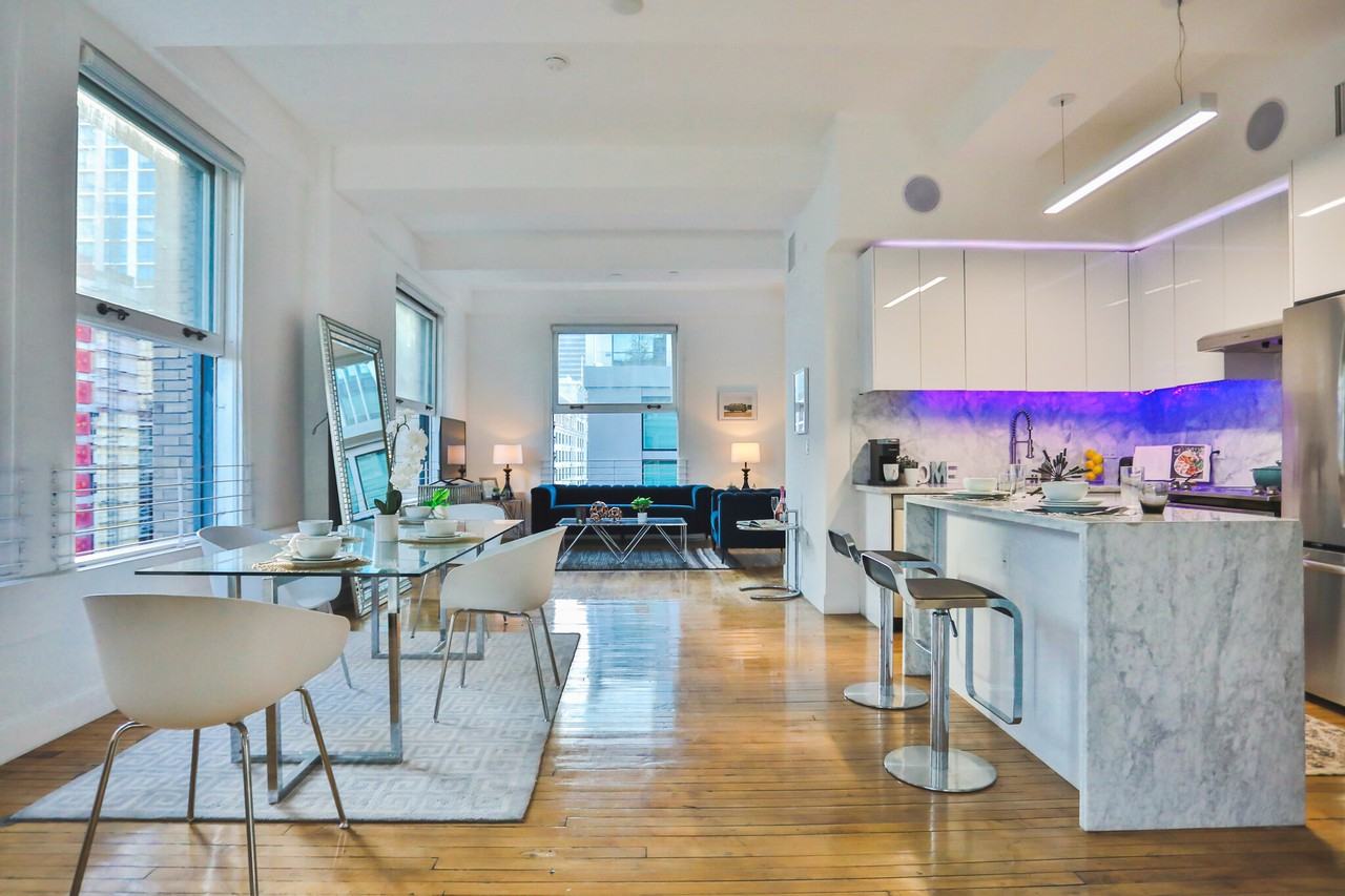 HWH Luxury Living - Photo 4 of 50