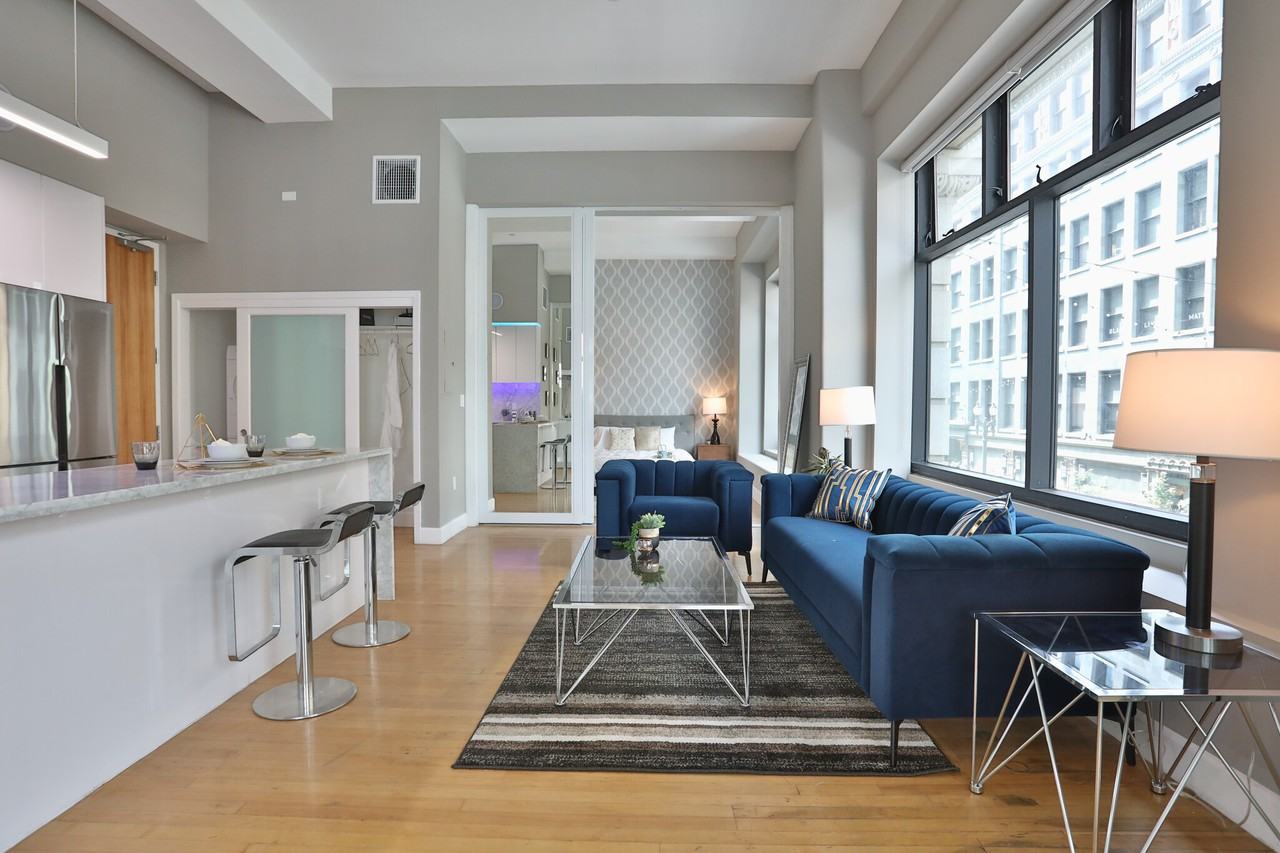 HWH Luxury Living - Photo 6 of 50