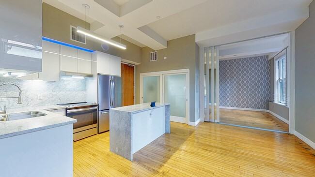 HWH Luxury Living - Photo 2 of 50