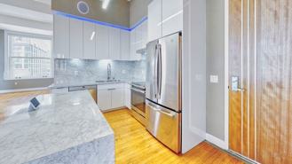 HWH Luxury Living - Photo 1 of 1