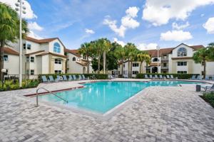 featured image of 13501 13501 Vista Walk Drive