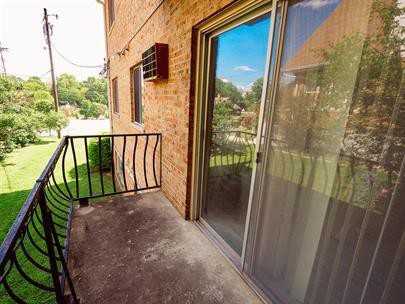 4126 West 8th Street - Photo 2 of 10