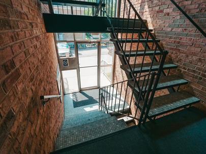 4126 West 8th Street - Photo 3 of 10