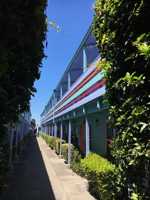 featured image of 6515 Telegraph Avenue ##13