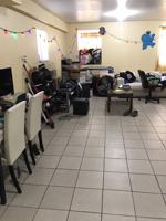 featured image of 2615 W 35th St