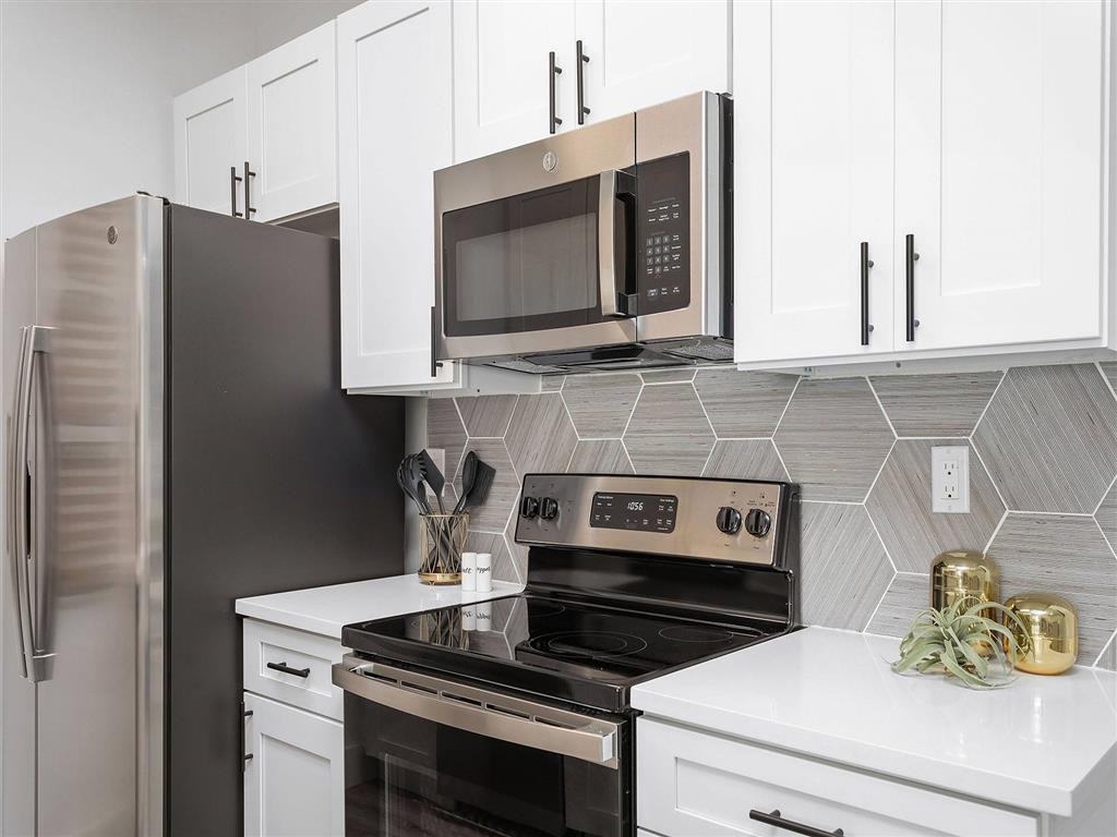 The Reserve at Wescott - Photo 3 of 50