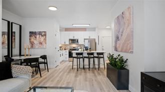 300 Pet Friendly Apartments for Rent in Oakley, Asheville, NC - Photos &  Pricing Available | Zumper