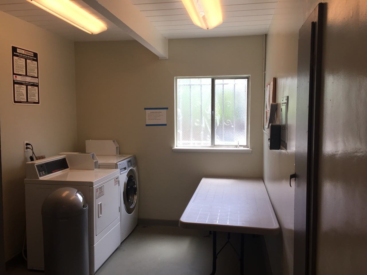 Manchester Apartments - Photo 4 of 4