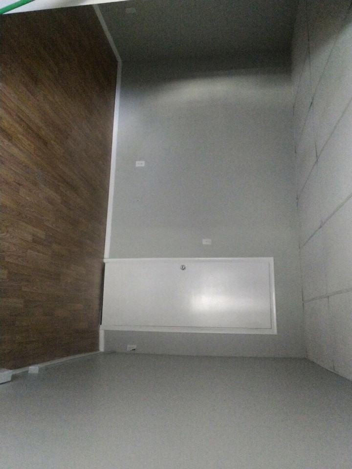 500 East Norwegian St - Photo 2 of 4