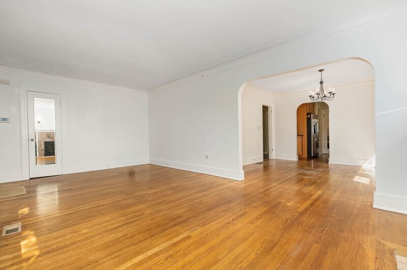 8010 Brooklyn Ave Ne - Photo 3 of 14