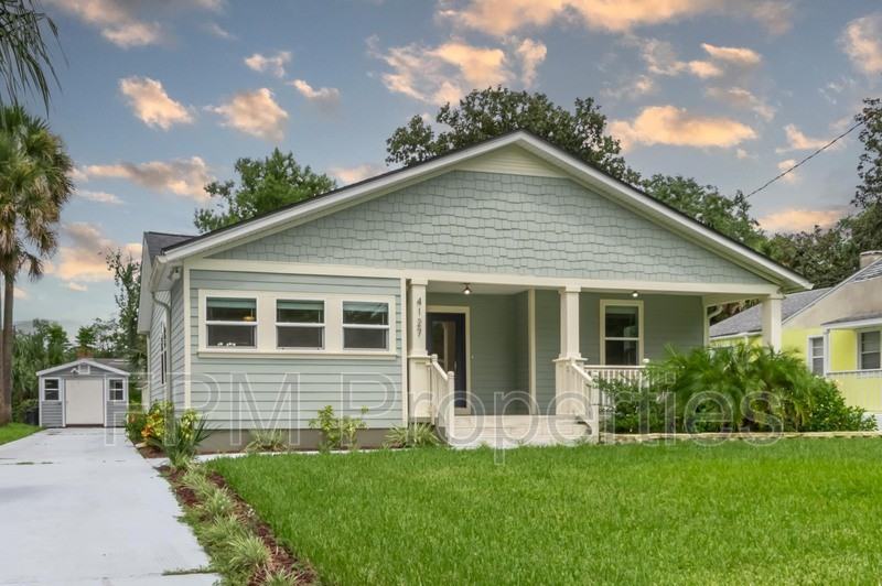 4127 Shirley Ave - Photo 2 of 47