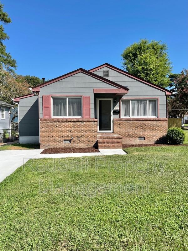 1416 Mellwood Ct - Photo 2 of 13