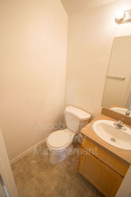 1648 N Stevens Dr #B - Photo 6 of 13