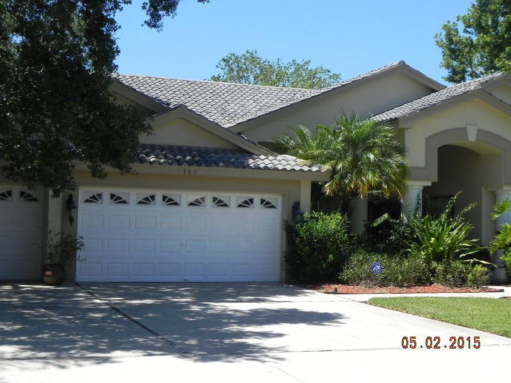 105 Kelleys Trail - Photo 2 of 13