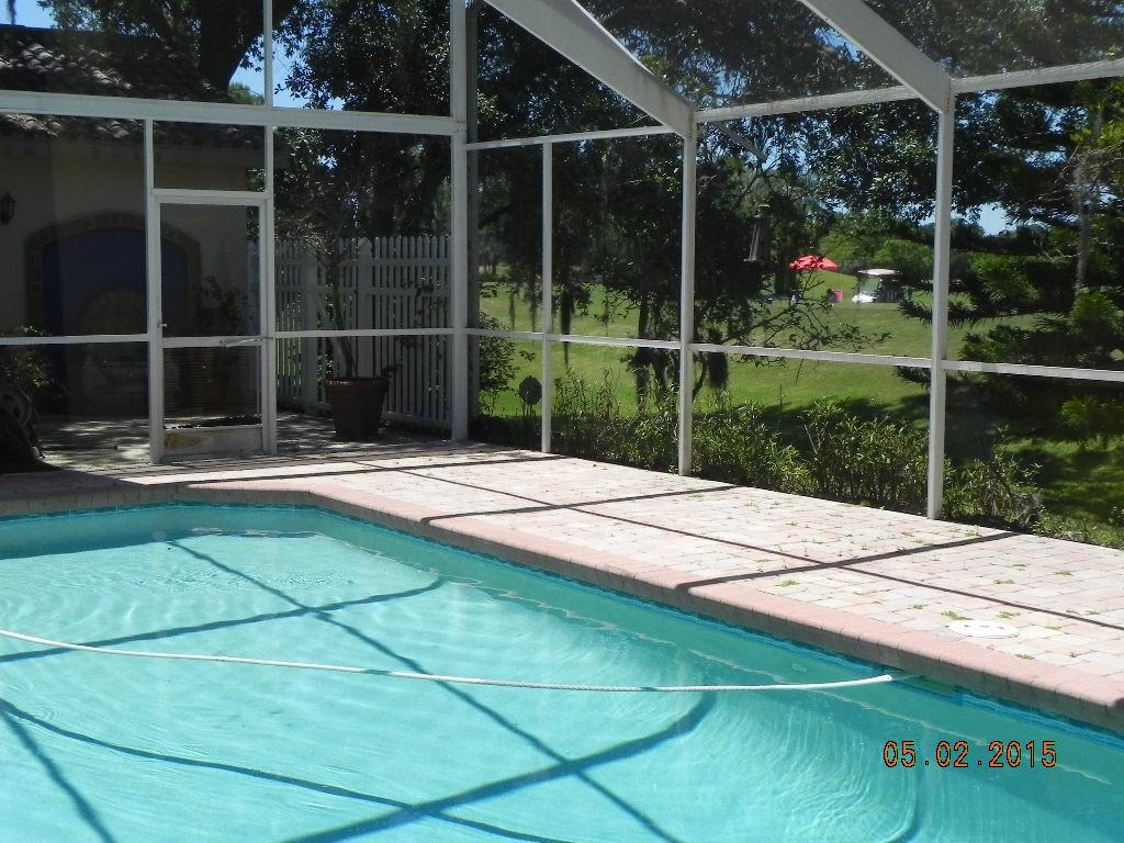 105 Kelleys Trail - Photo 3 of 13