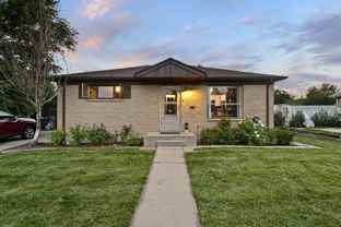 10853 Pearl Ct - Photo 1 of 1