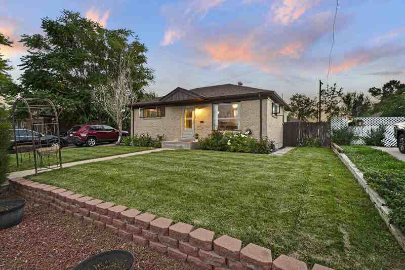 10853 Pearl Ct - Photo 2 of 25