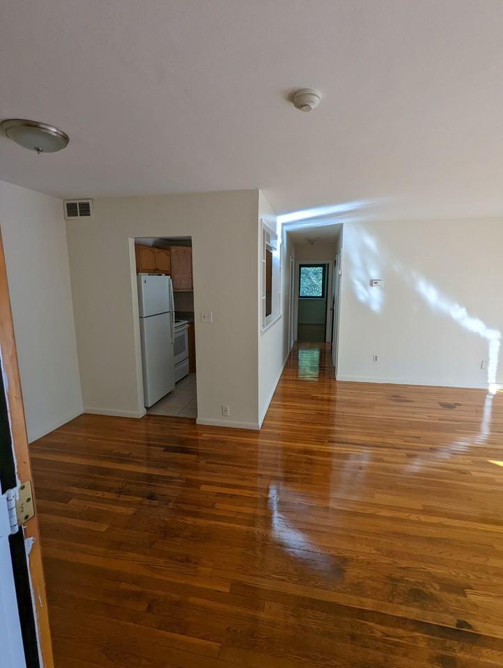 202 Central - Photo 2 of 18